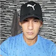 Personal trainer. ( tu objetivo tu meta)